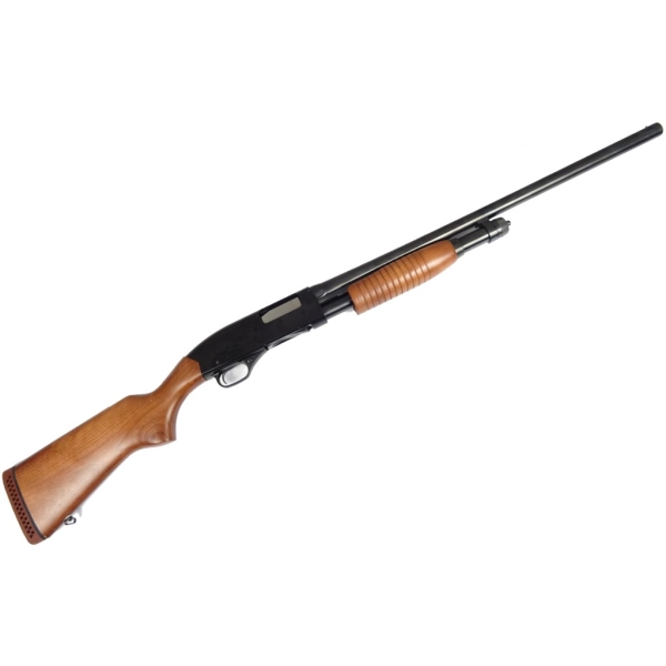 Strzelba Winchester 1300 Defender kal. 12/76